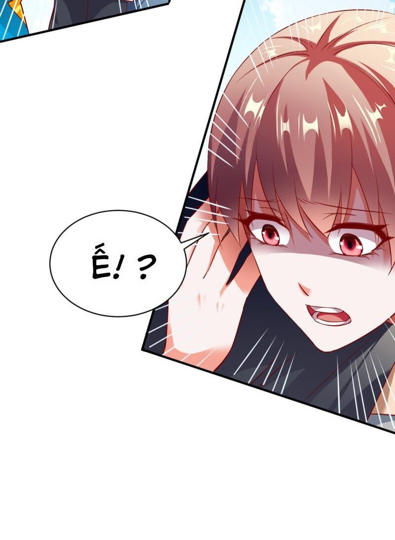 đọc truyện Chiến Đỉnh Chương 142 ảnh 47 tại Thiên Thai Truyện