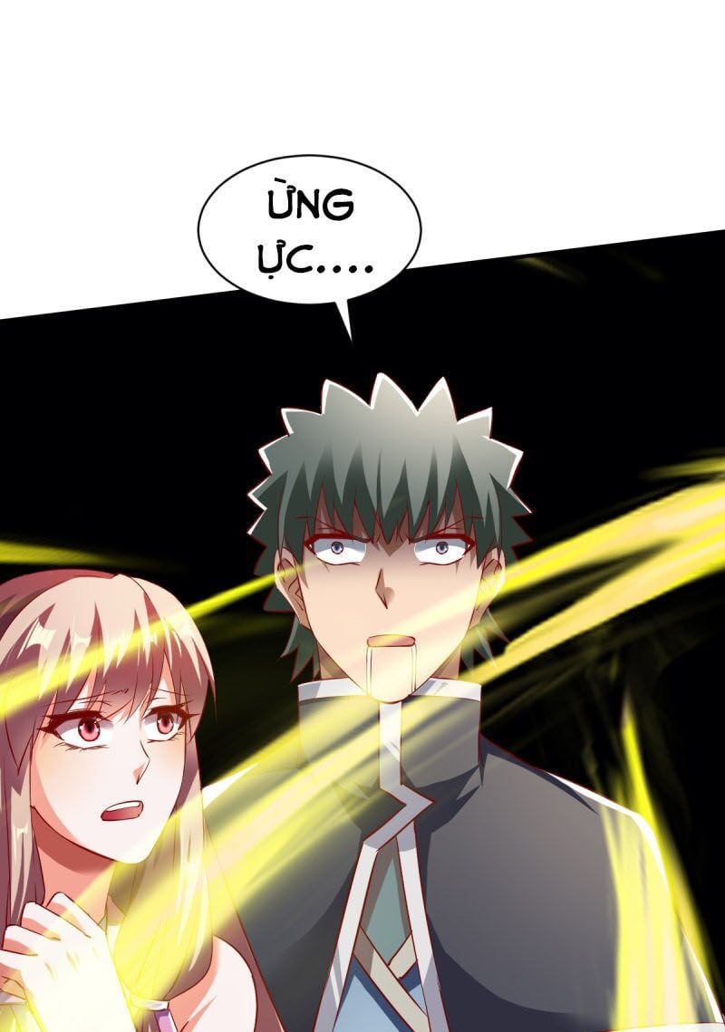 đọc truyện Chiến Đỉnh Chương 142 ảnh 48 tại Thiên Thai Truyện