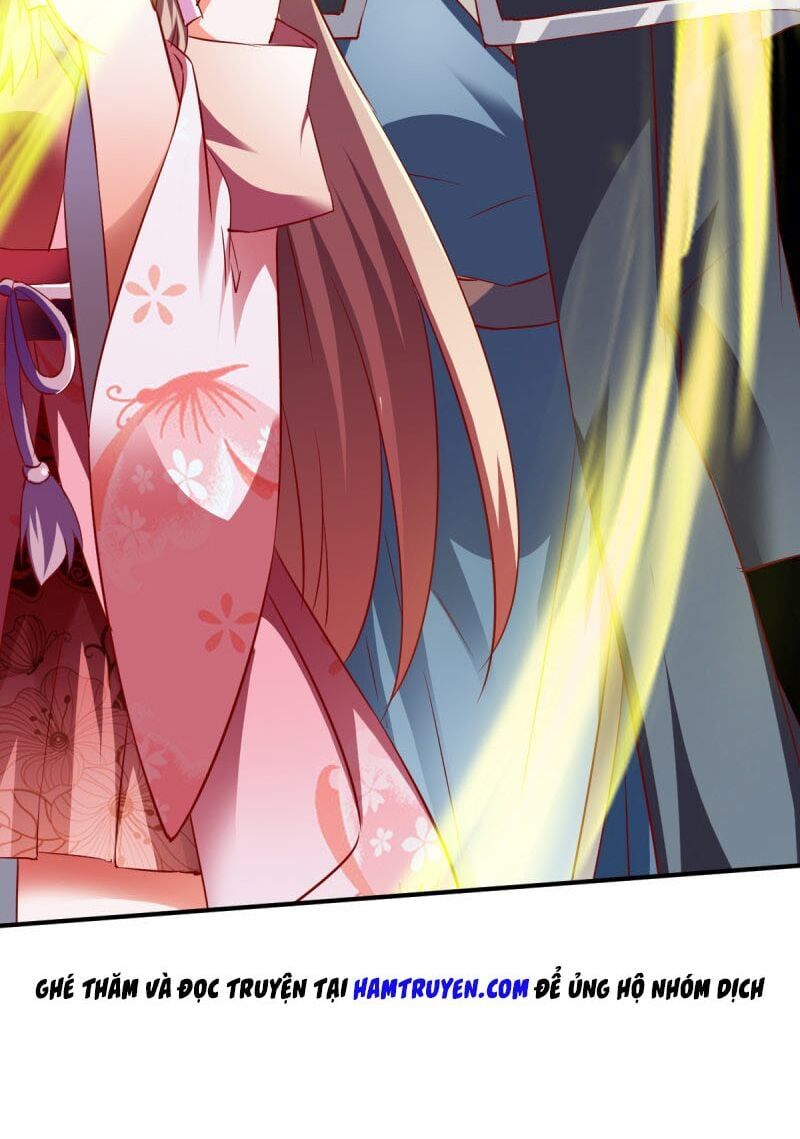 đọc truyện Chiến Đỉnh Chương 142 ảnh 49 tại Thiên Thai Truyện