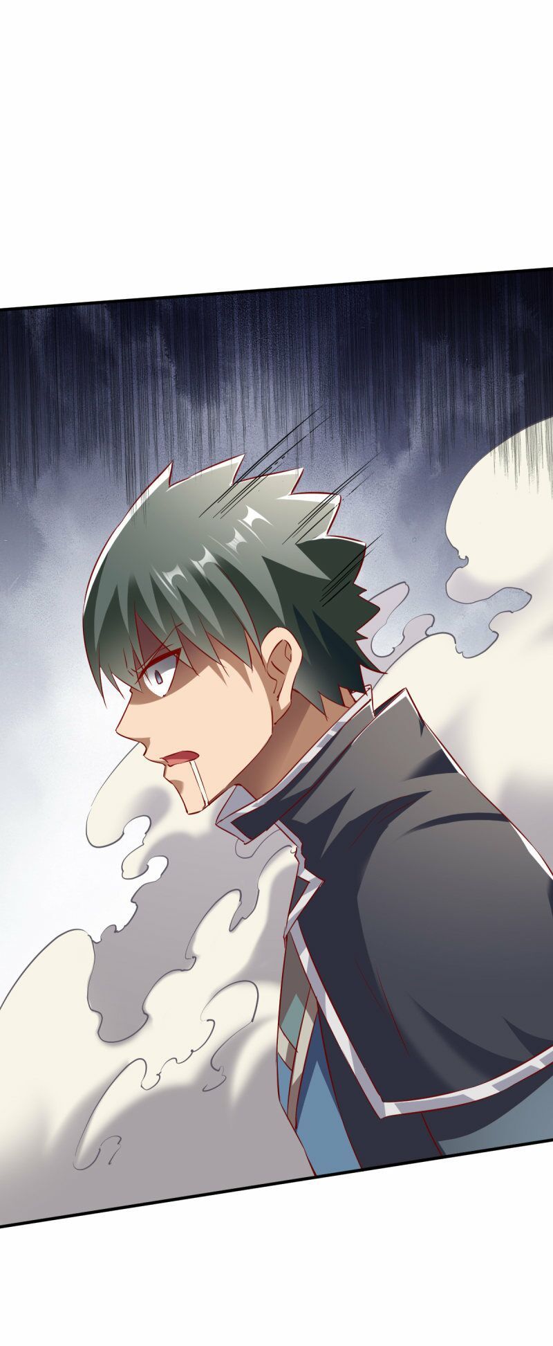 đọc truyện Chiến Đỉnh Chương 142 ảnh 50 tại Thiên Thai Truyện