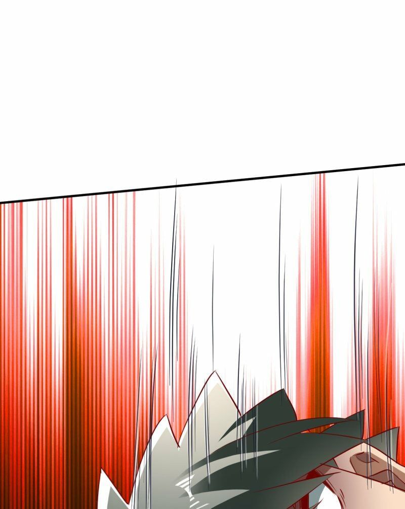 đọc truyện Chiến Đỉnh Chương 142 ảnh 51 tại Thiên Thai Truyện