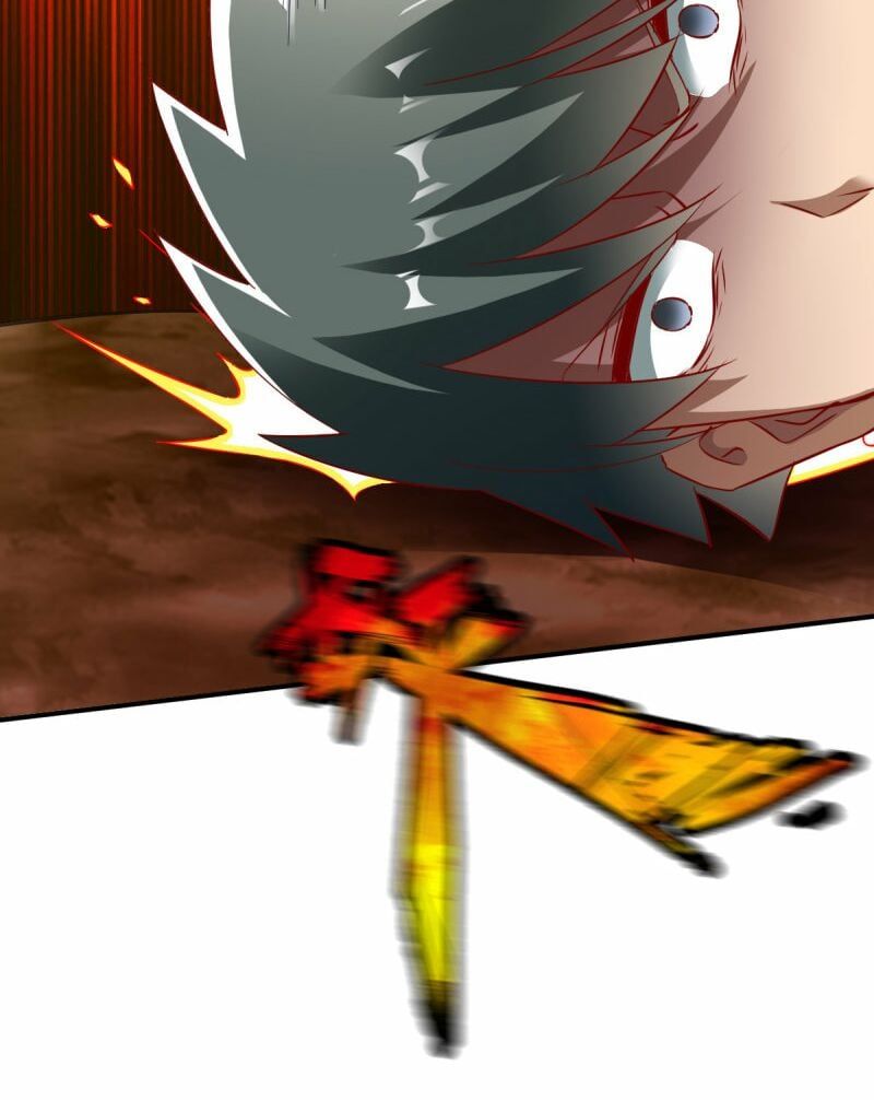 đọc truyện Chiến Đỉnh Chương 142 ảnh 52 tại Thiên Thai Truyện