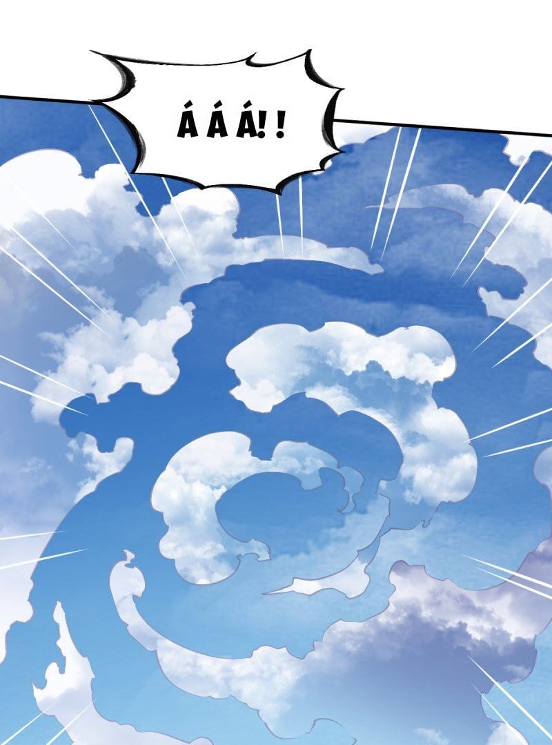 đọc truyện Chiến Đỉnh Chương 142 ảnh 53 tại Thiên Thai Truyện