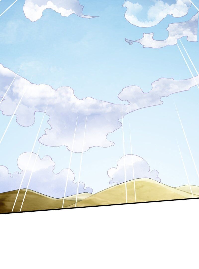 đọc truyện Chiến Đỉnh Chương 142 ảnh 54 tại Thiên Thai Truyện