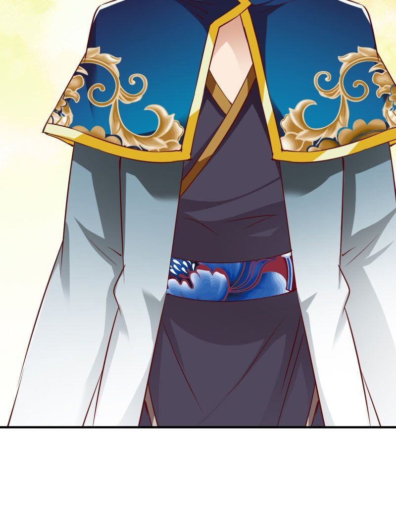 đọc truyện Chiến Đỉnh Chương 142 ảnh 8 tại Thiên Thai Truyện