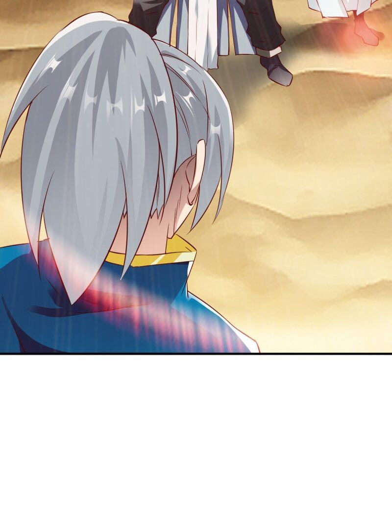 đọc truyện Chiến Đỉnh Chương 142 ảnh 10 tại Thiên Thai Truyện