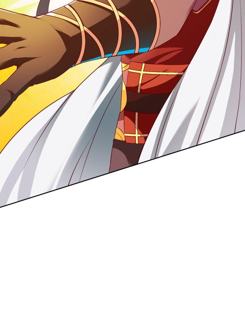 đọc truyện Chiến Đỉnh Chương 143 ảnh 14 tại Thiên Thai Truyện