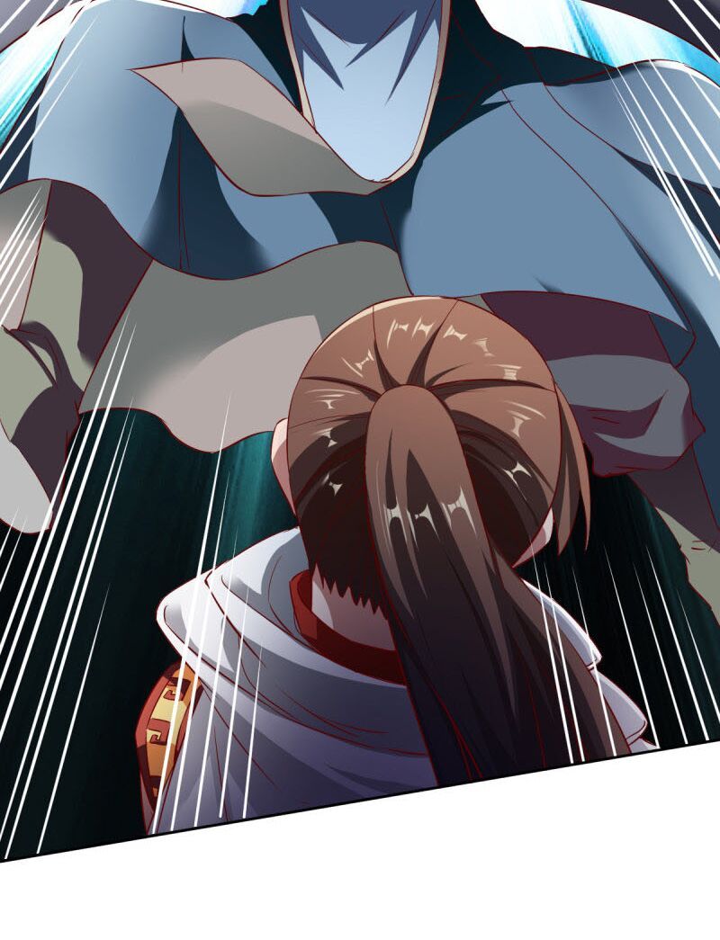 đọc truyện Chiến Đỉnh Chương 143 ảnh 20 tại Thiên Thai Truyện