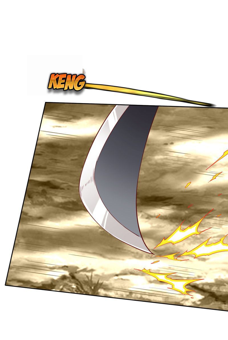 đọc truyện Chiến Đỉnh Chương 143 ảnh 21 tại Thiên Thai Truyện