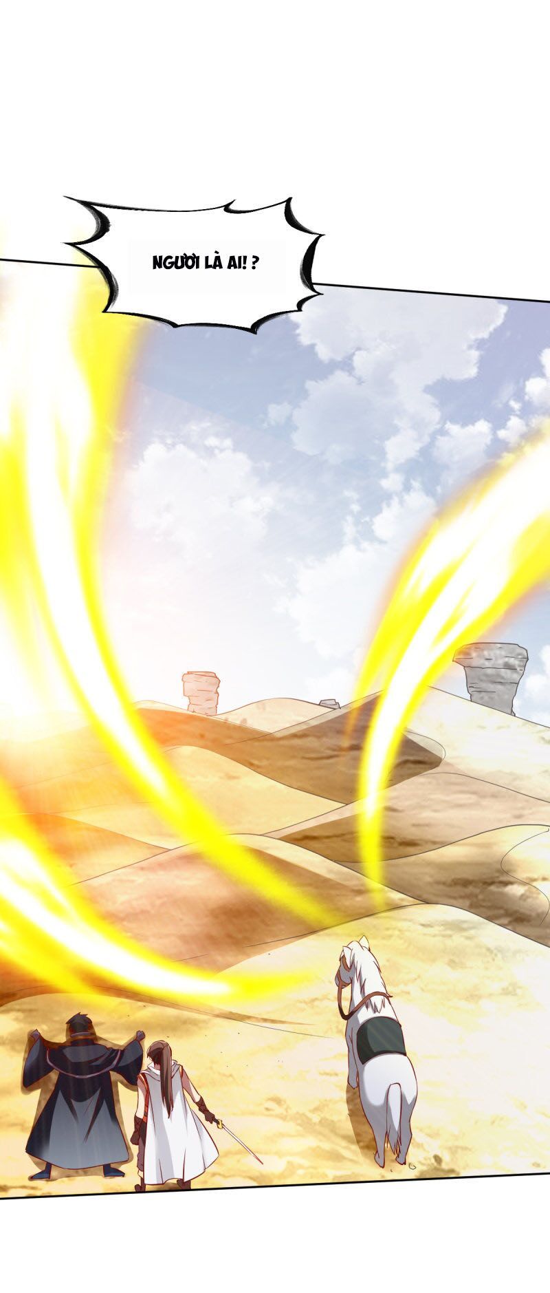 đọc truyện Chiến Đỉnh Chương 143 ảnh 4 tại Thiên Thai Truyện