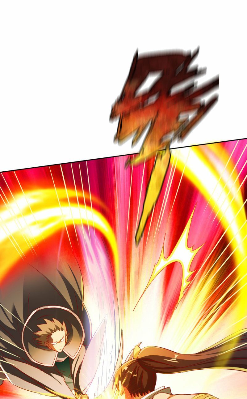 đọc truyện Chiến Đỉnh Chương 143 ảnh 22 tại Thiên Thai Truyện