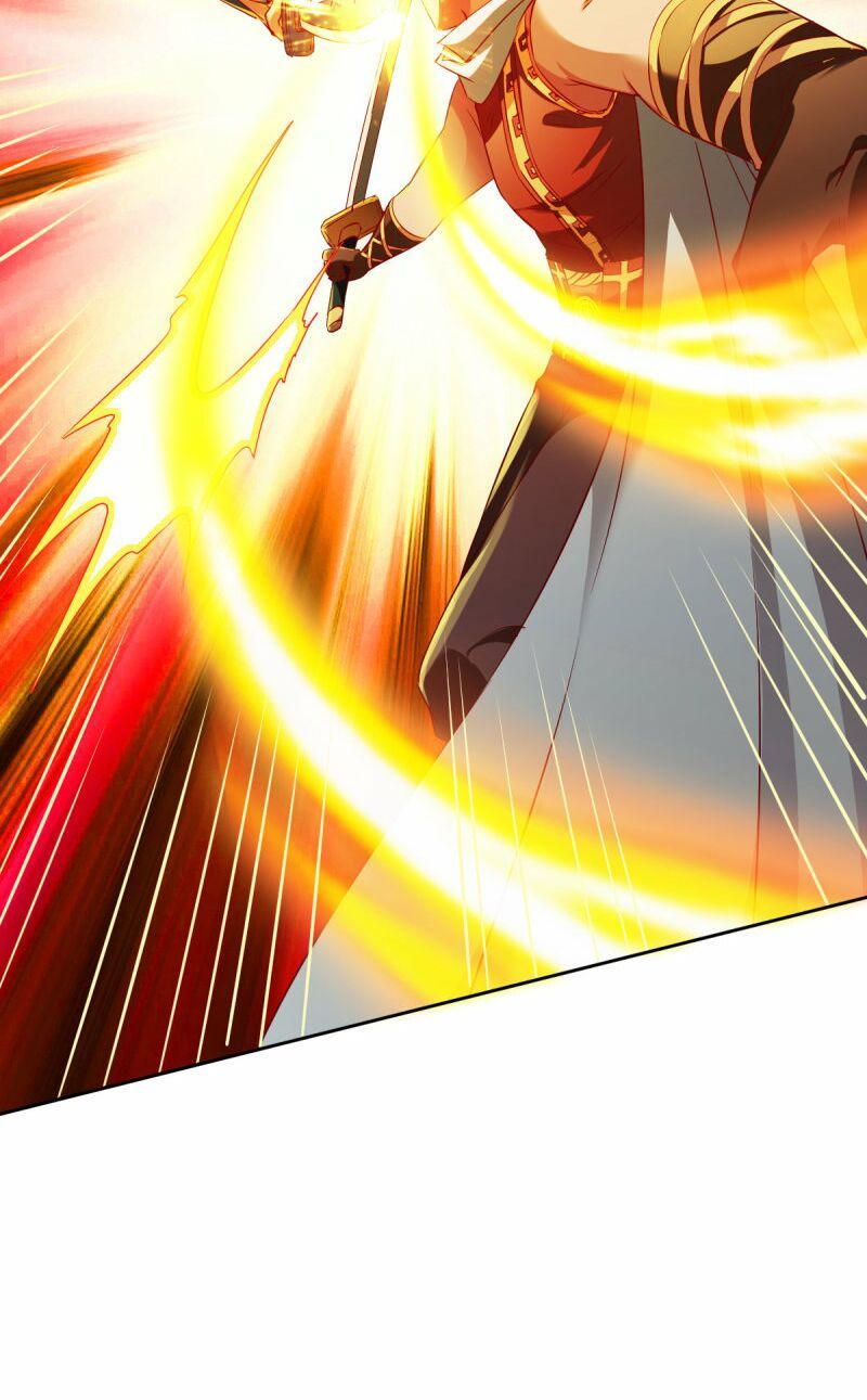 đọc truyện Chiến Đỉnh Chương 143 ảnh 23 tại Thiên Thai Truyện