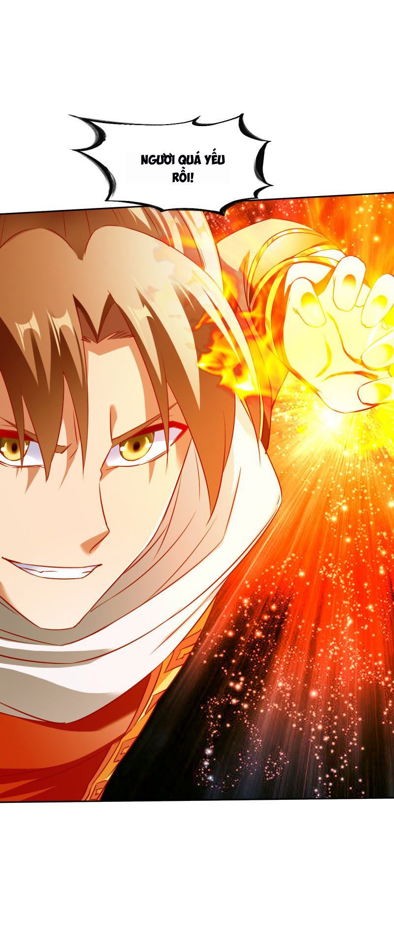 đọc truyện Chiến Đỉnh Chương 143 ảnh 24 tại Thiên Thai Truyện