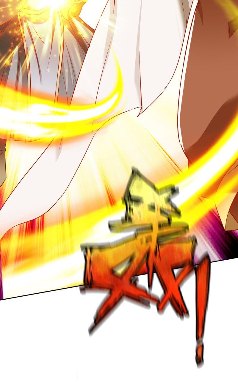 đọc truyện Chiến Đỉnh Chương 143 ảnh 26 tại Thiên Thai Truyện