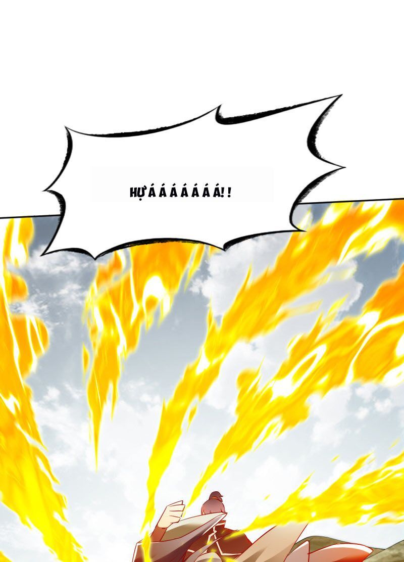 đọc truyện Chiến Đỉnh Chương 143 ảnh 28 tại Thiên Thai Truyện