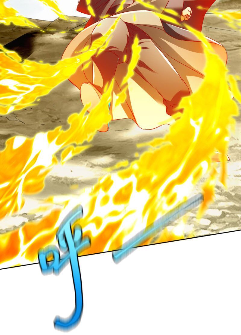 đọc truyện Chiến Đỉnh Chương 143 ảnh 29 tại Thiên Thai Truyện