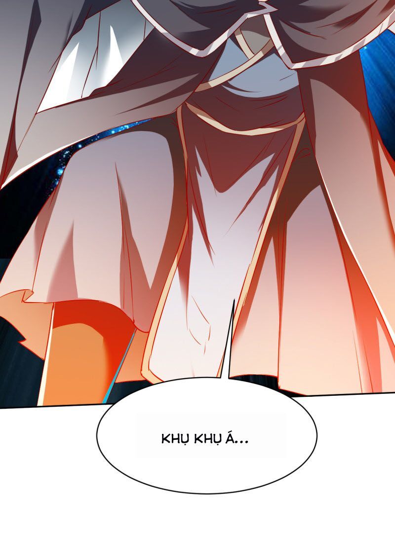 đọc truyện Chiến Đỉnh Chương 143 ảnh 31 tại Thiên Thai Truyện