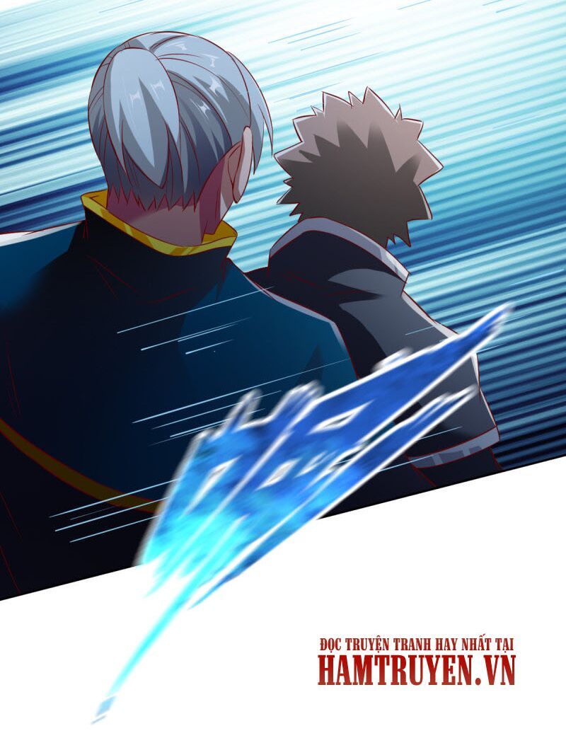 đọc truyện Chiến Đỉnh Chương 143 ảnh 33 tại Thiên Thai Truyện