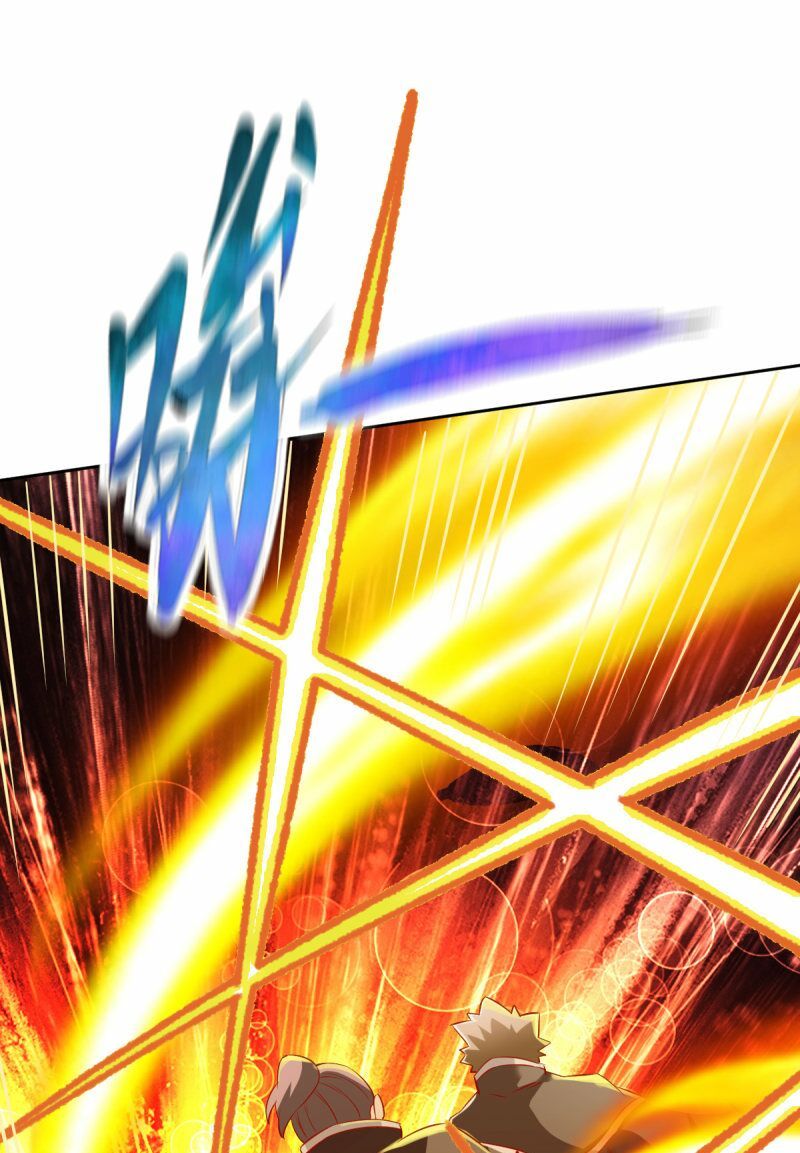 đọc truyện Chiến Đỉnh Chương 143 ảnh 35 tại Thiên Thai Truyện