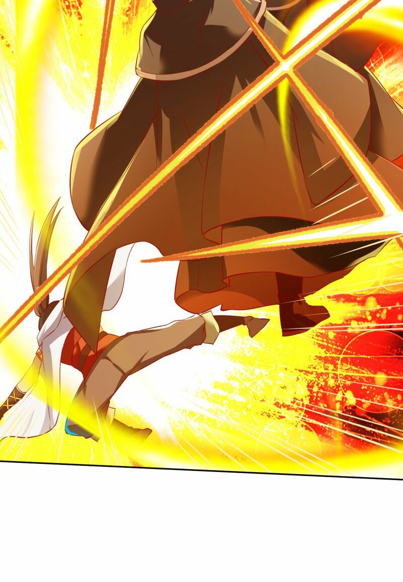 đọc truyện Chiến Đỉnh Chương 143 ảnh 36 tại Thiên Thai Truyện