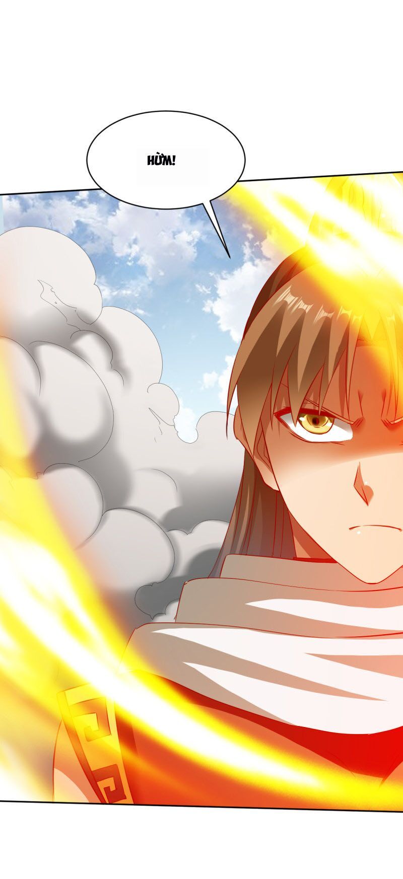 đọc truyện Chiến Đỉnh Chương 143 ảnh 37 tại Thiên Thai Truyện