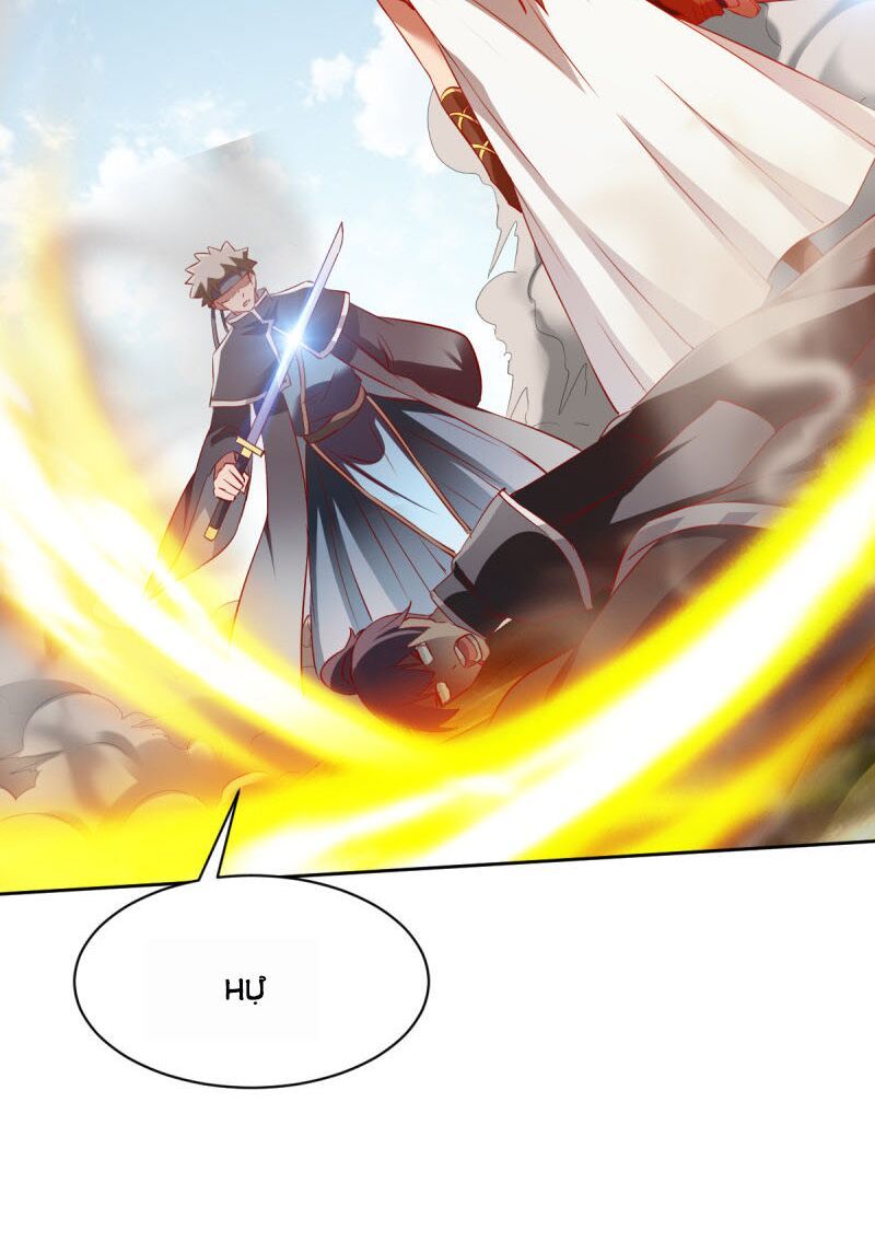 đọc truyện Chiến Đỉnh Chương 143 ảnh 39 tại Thiên Thai Truyện