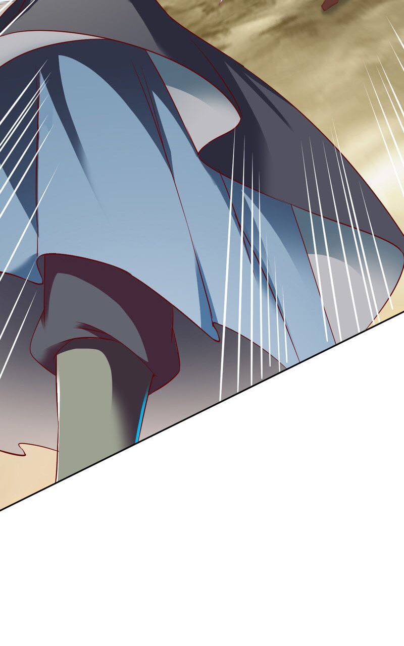 đọc truyện Chiến Đỉnh Chương 143 ảnh 45 tại Thiên Thai Truyện