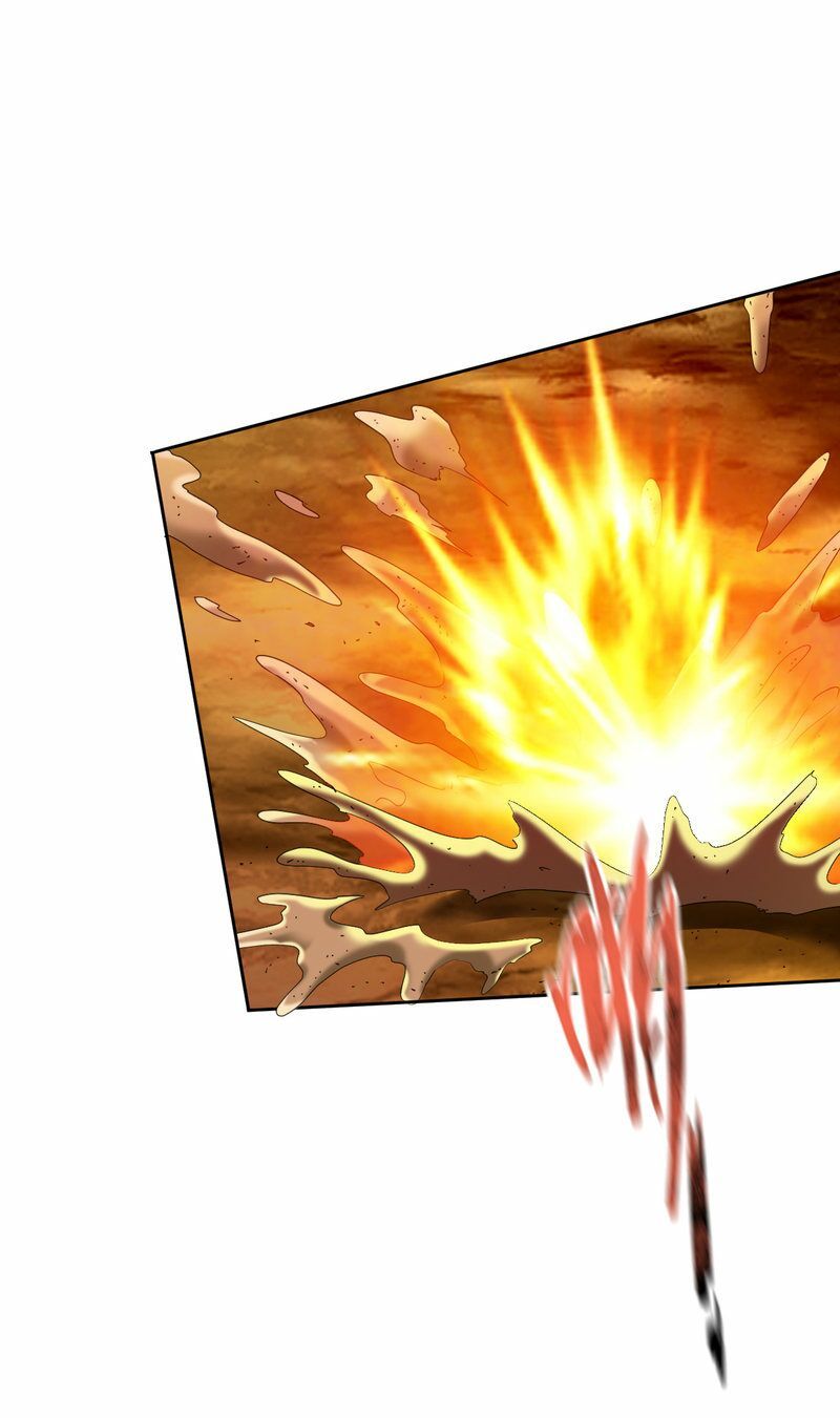 đọc truyện Chiến Đỉnh Chương 143 ảnh 46 tại Thiên Thai Truyện