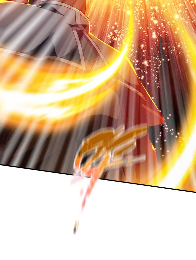 đọc truyện Chiến Đỉnh Chương 143 ảnh 48 tại Thiên Thai Truyện