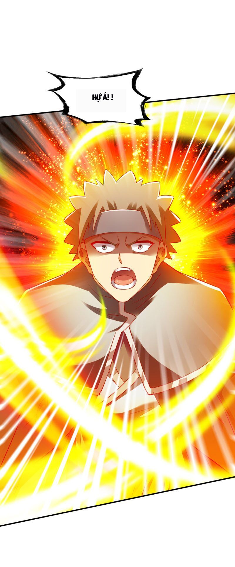 đọc truyện Chiến Đỉnh Chương 143 ảnh 49 tại Thiên Thai Truyện