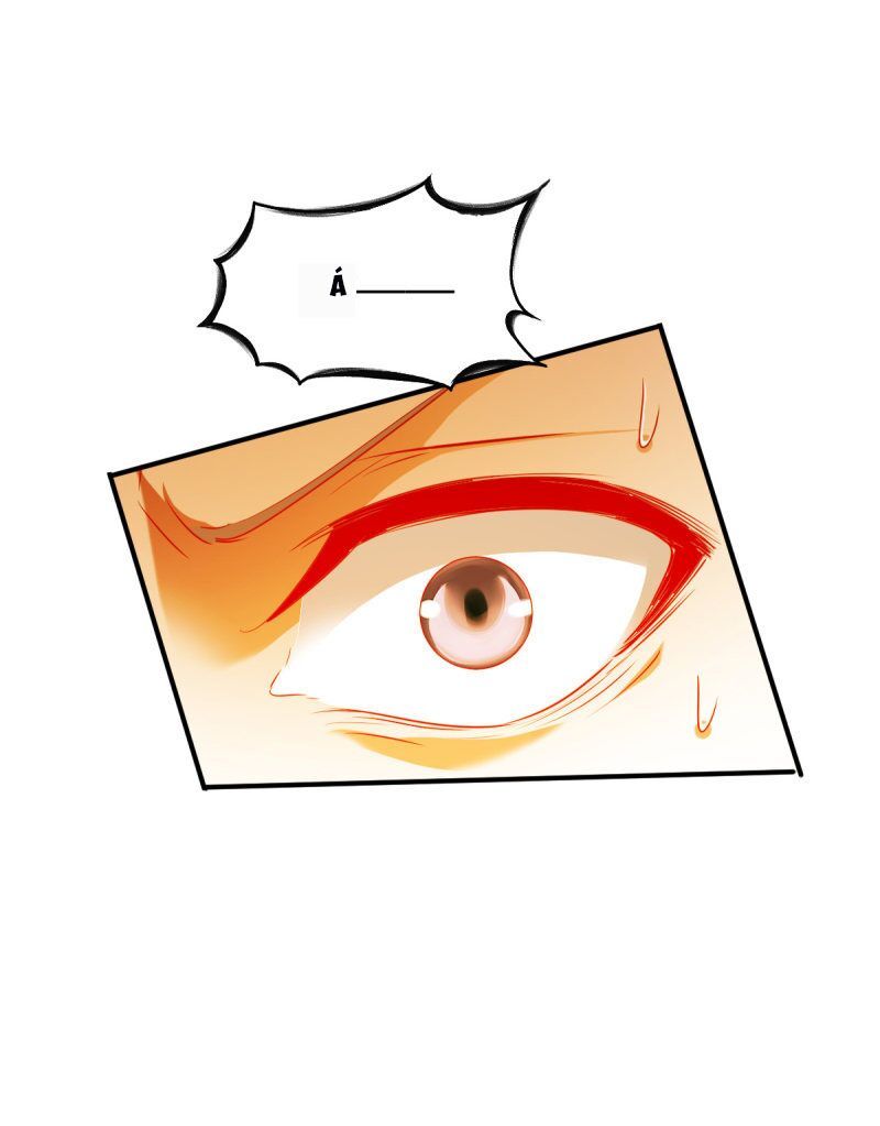 đọc truyện Chiến Đỉnh Chương 143 ảnh 50 tại Thiên Thai Truyện