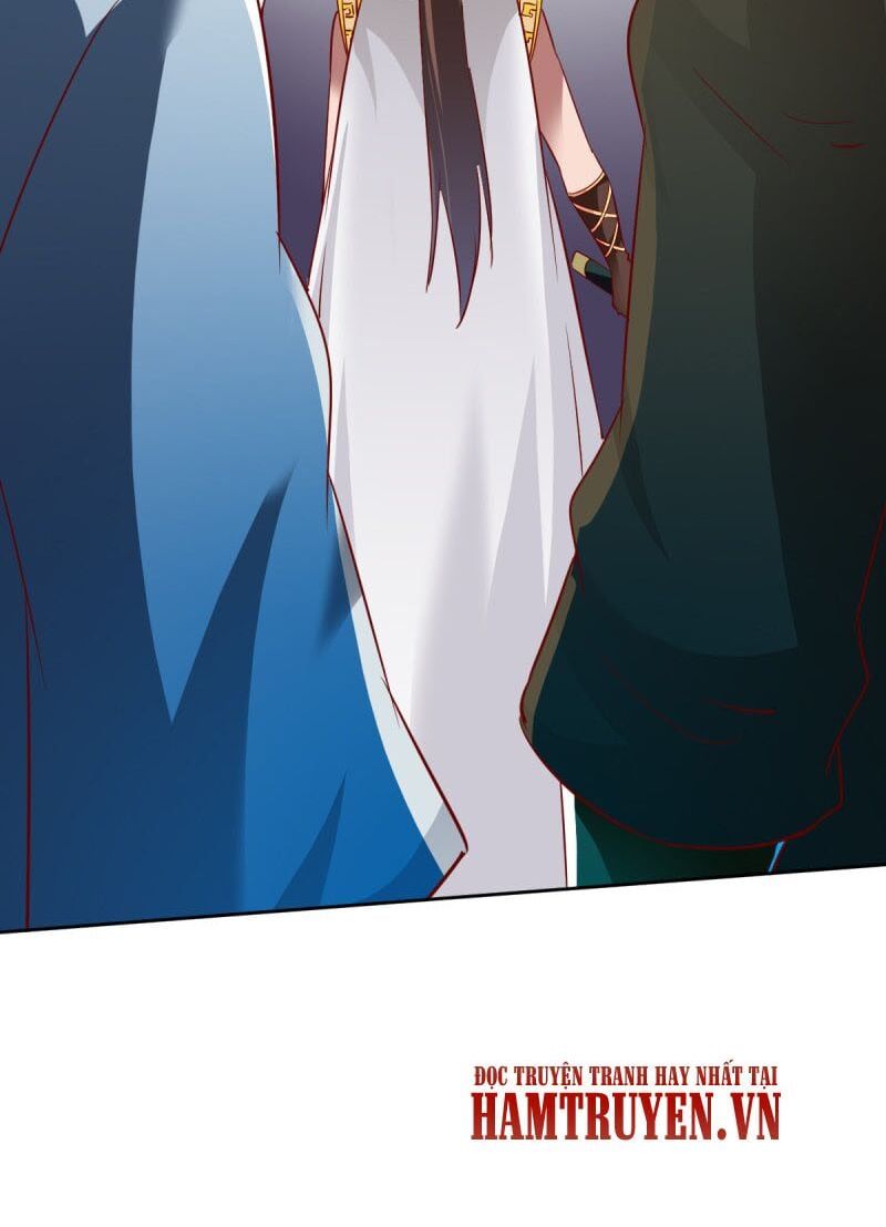 đọc truyện Chiến Đỉnh Chương 143 ảnh 9 tại Thiên Thai Truyện