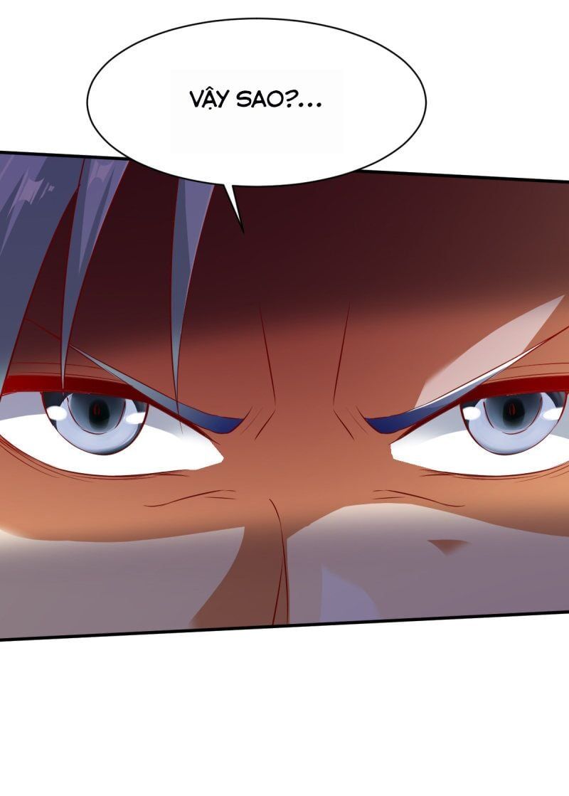 đọc truyện Chiến Đỉnh Chương 144 ảnh 14 tại Thiên Thai Truyện