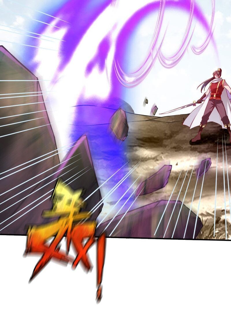 đọc truyện Chiến Đỉnh Chương 144 ảnh 16 tại Thiên Thai Truyện