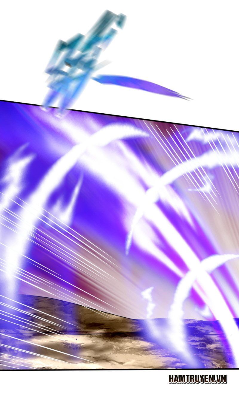 đọc truyện Chiến Đỉnh Chương 144 ảnh 18 tại Thiên Thai Truyện