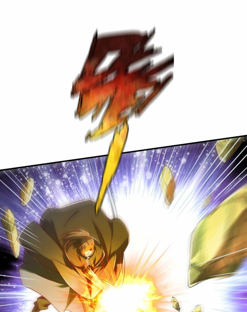 đọc truyện Chiến Đỉnh Chương 144 ảnh 19 tại Thiên Thai Truyện