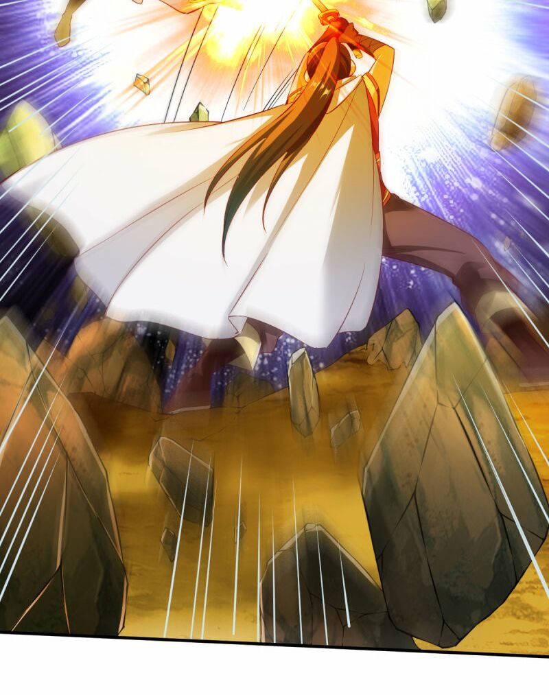 đọc truyện Chiến Đỉnh Chương 144 ảnh 20 tại Thiên Thai Truyện