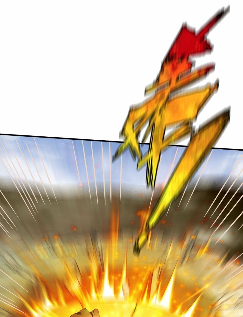 đọc truyện Chiến Đỉnh Chương 144 ảnh 21 tại Thiên Thai Truyện