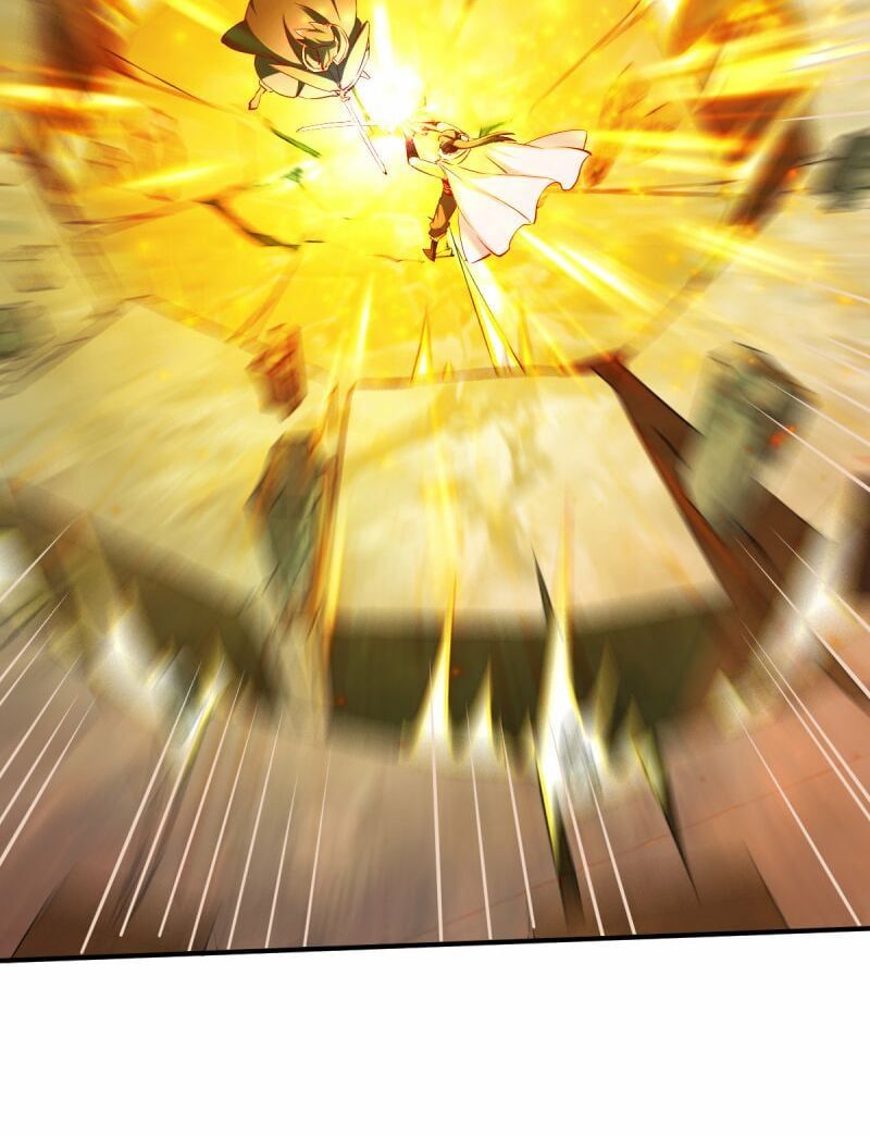 đọc truyện Chiến Đỉnh Chương 144 ảnh 22 tại Thiên Thai Truyện