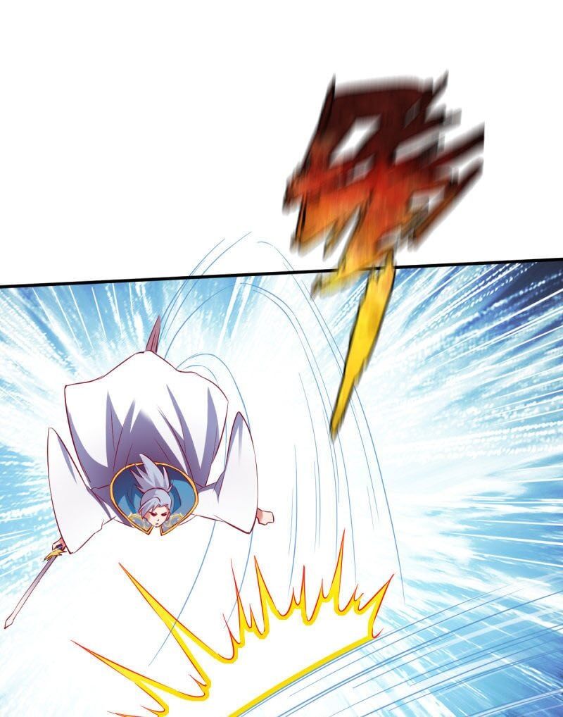 đọc truyện Chiến Đỉnh Chương 144 ảnh 24 tại Thiên Thai Truyện