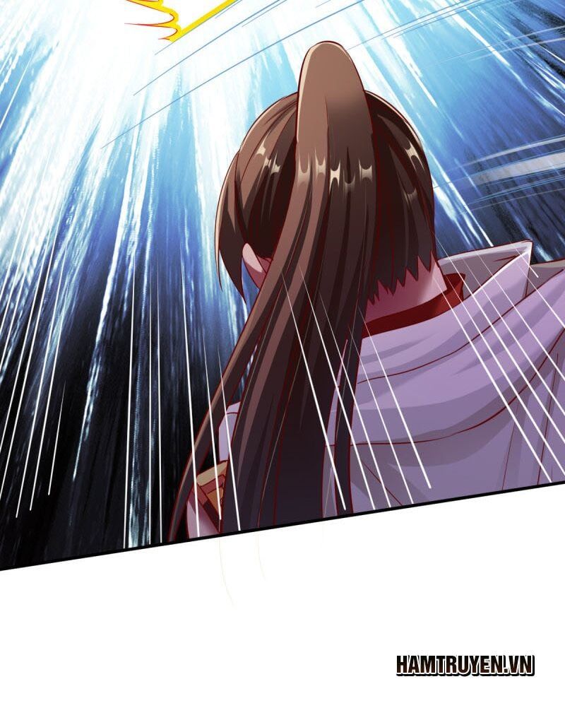 đọc truyện Chiến Đỉnh Chương 144 ảnh 25 tại Thiên Thai Truyện