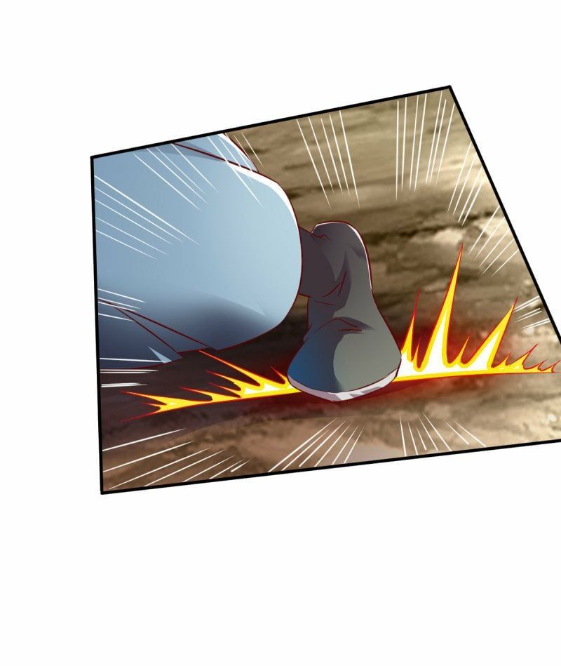 đọc truyện Chiến Đỉnh Chương 144 ảnh 26 tại Thiên Thai Truyện