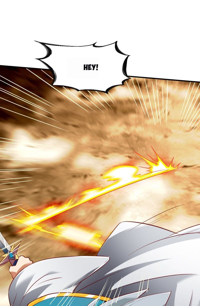 đọc truyện Chiến Đỉnh Chương 144 ảnh 27 tại Thiên Thai Truyện