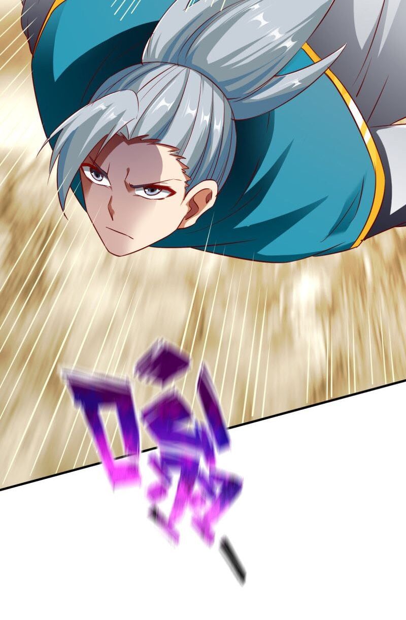 đọc truyện Chiến Đỉnh Chương 144 ảnh 28 tại Thiên Thai Truyện