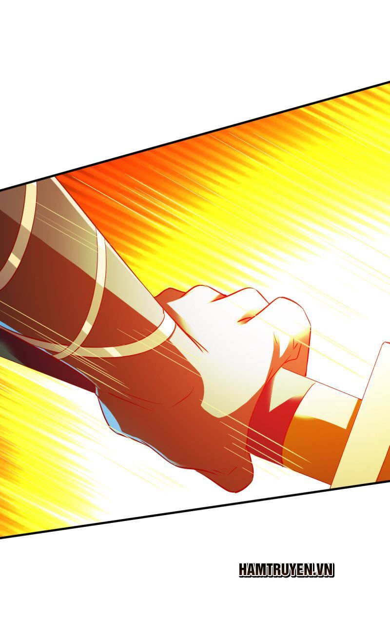 đọc truyện Chiến Đỉnh Chương 144 ảnh 29 tại Thiên Thai Truyện