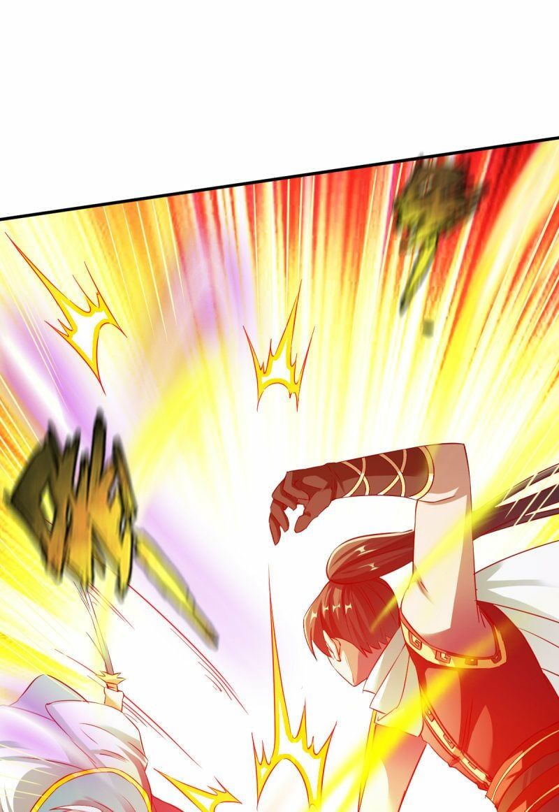 đọc truyện Chiến Đỉnh Chương 144 ảnh 30 tại Thiên Thai Truyện