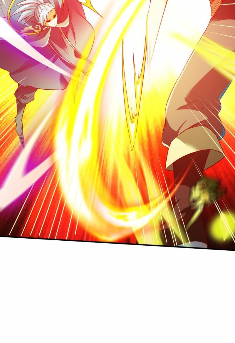 đọc truyện Chiến Đỉnh Chương 144 ảnh 31 tại Thiên Thai Truyện