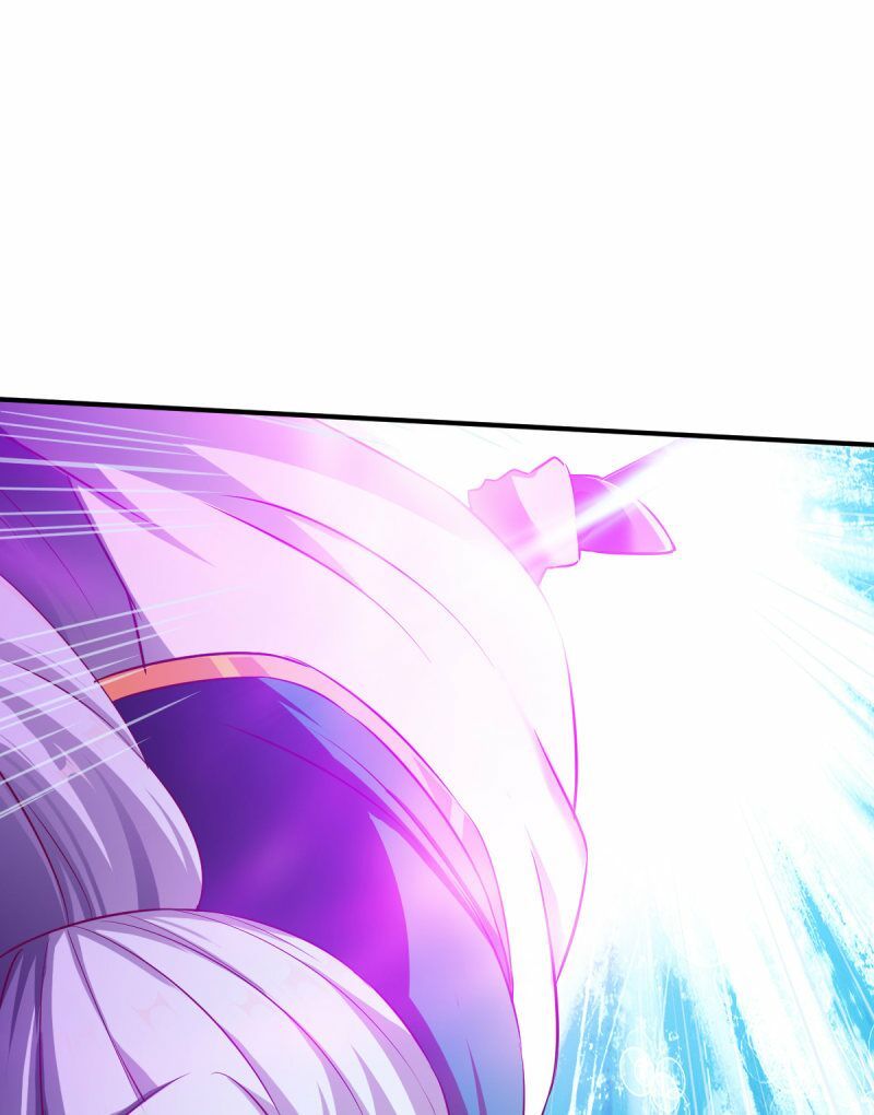 đọc truyện Chiến Đỉnh Chương 144 ảnh 32 tại Thiên Thai Truyện