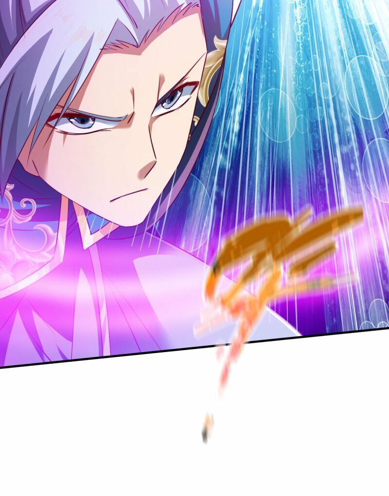 đọc truyện Chiến Đỉnh Chương 144 ảnh 33 tại Thiên Thai Truyện