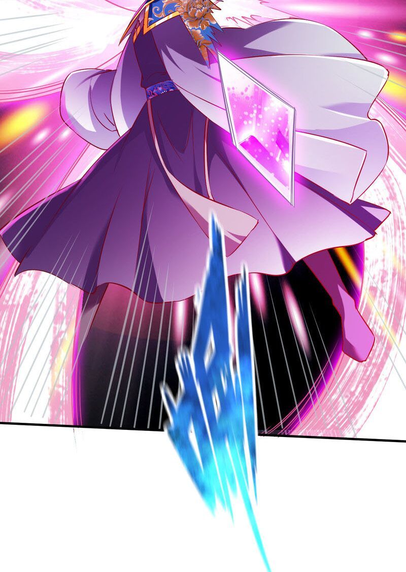 đọc truyện Chiến Đỉnh Chương 144 ảnh 35 tại Thiên Thai Truyện